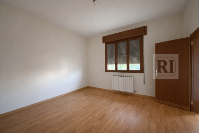 Unità abitativa principale – pronta all’uso L’unità principale si presenta in buone condizioni ge...