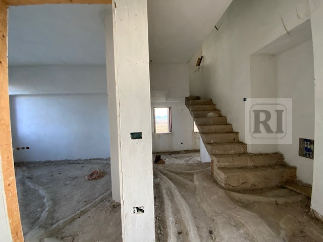 Unità abitativa principale – pronta all’uso L’unità principale si presenta in buone condizioni ge...