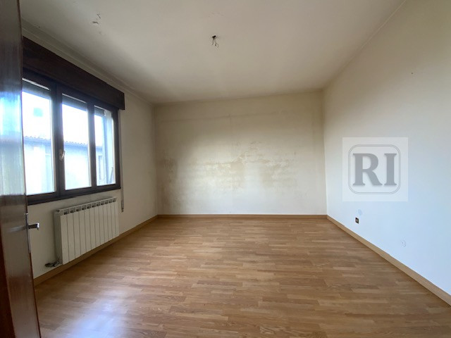 Unità abitativa principale – pronta all’uso L’unità principale si presenta in buone condizioni ge...