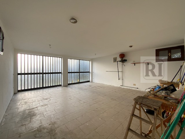 Unità abitativa principale – pronta all’uso L’unità principale si presenta in buone condizioni ge...