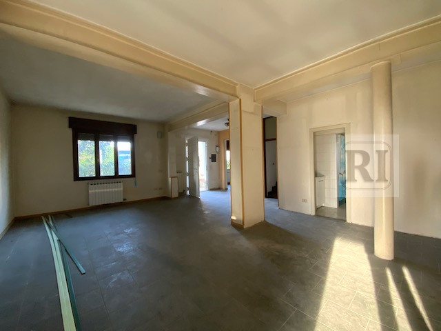 Unità abitativa principale – pronta all’uso L’unità principale si presenta in buone condizioni ge...