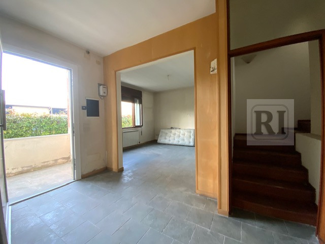 Unità abitativa principale – pronta all’uso L’unità principale si presenta in buone condizioni ge...