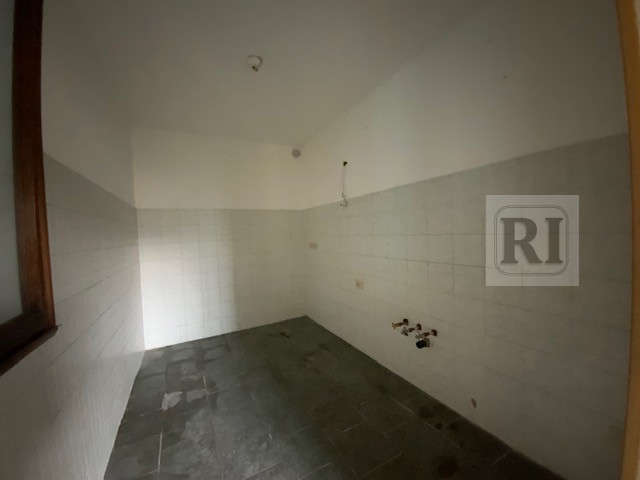 Unità abitativa principale – pronta all’uso L’unità principale si presenta in buone condizioni ge...