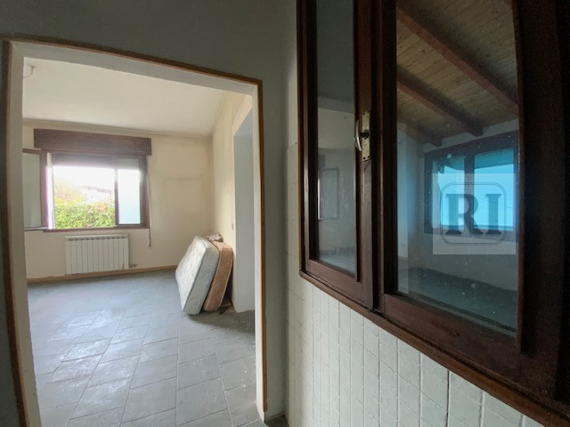 Unità abitativa principale – pronta all’uso L’unità principale si presenta in buone condizioni ge...