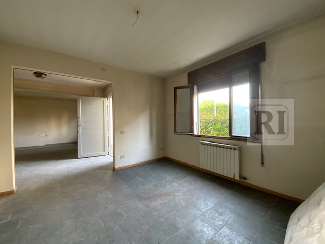 Unità abitativa principale – pronta all’uso L’unità principale si presenta in buone condizioni ge...