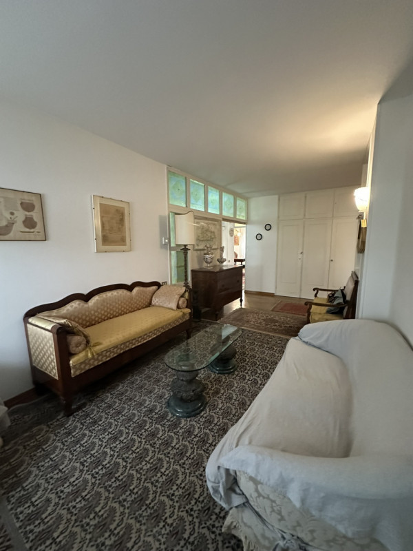 Sito in via Facciolati e comodo a tutti i servizi, affittasi appartamento arredato a SPECIALIZZAN...