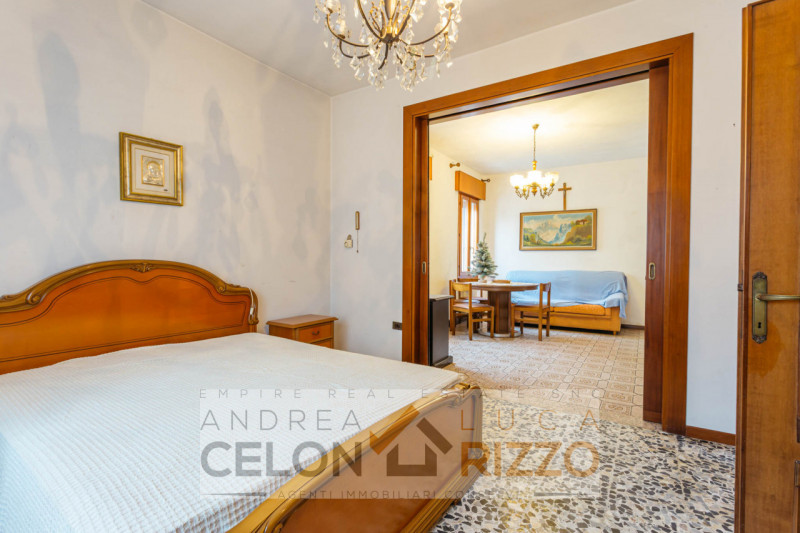 Nel cuore di Pozzonovo, in posizione centrale e comoda a tutti i servizi, si trova questa abitazi...