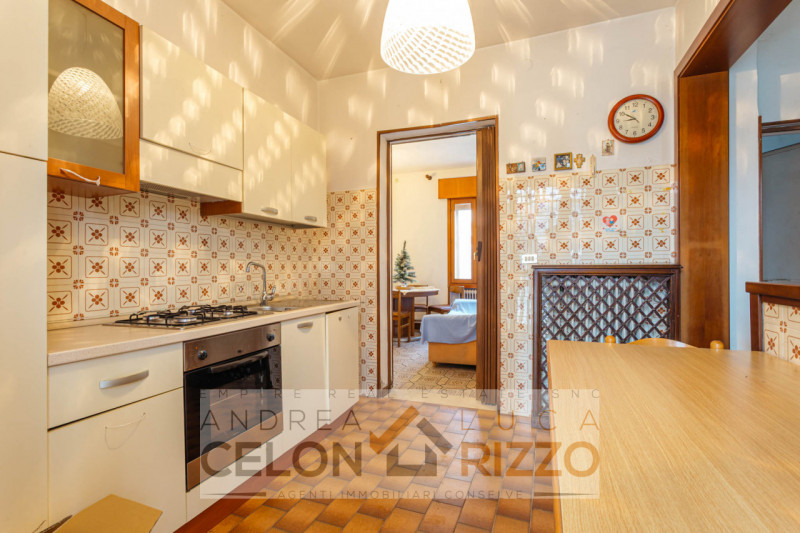 Nel cuore di Pozzonovo, in posizione centrale e comoda a tutti i servizi, si trova questa abitazi...