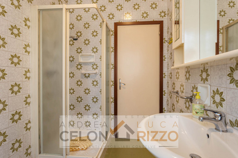 Nel cuore di Pozzonovo, in posizione centrale e comoda a tutti i servizi, si trova questa abitazi...