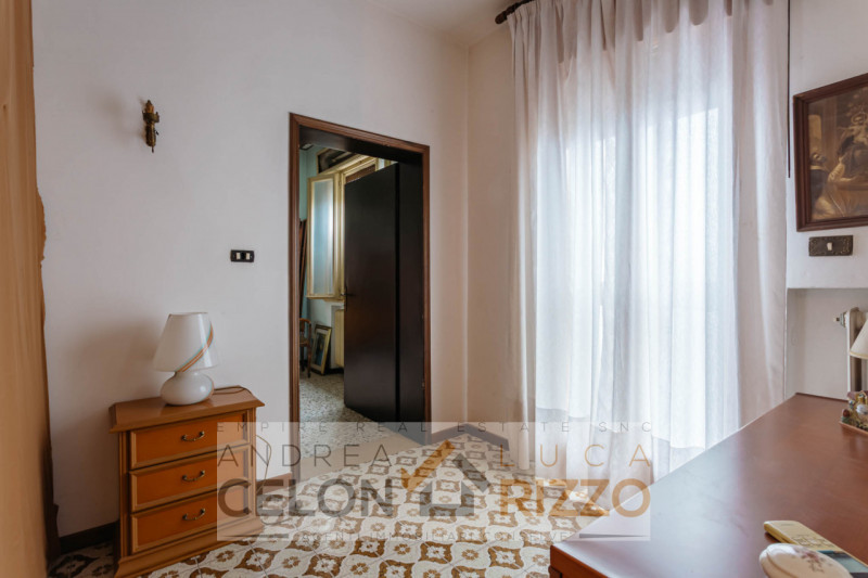 Nel cuore di Pozzonovo, in posizione centrale e comoda a tutti i servizi, si trova questa abitazi...