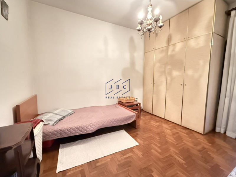 ODERZO - (TV)
Proponiamo in esclusiva un interessante appartamento trilocale situato a pochi pass...