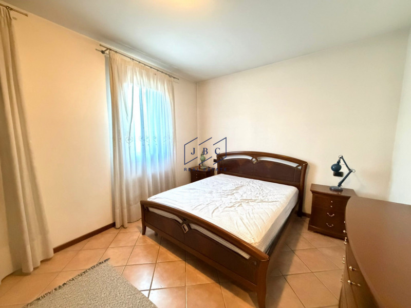 MOTTA DI LIVENZA - (TV) 
In vendita in centro a Motta di Livenza miniappartamento situato al pian...