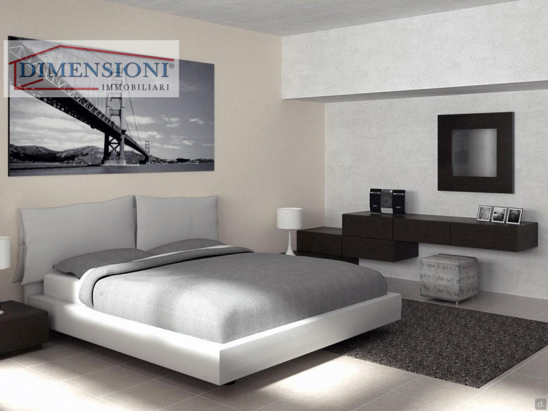 ALBIGNASEGO Appartamento al piano terra con ingresso indipendente e giardino privato, ideale per ...