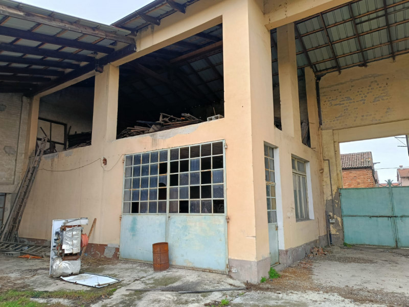 immagine annuncio 10 di 15