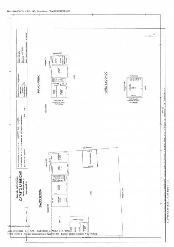 immagine annuncio 11 di 15