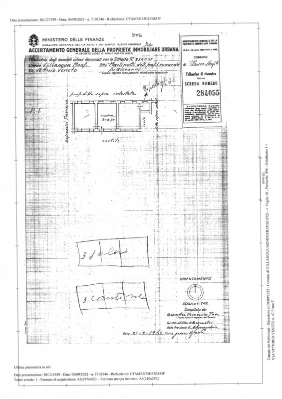 immagine annuncio 13 di 15