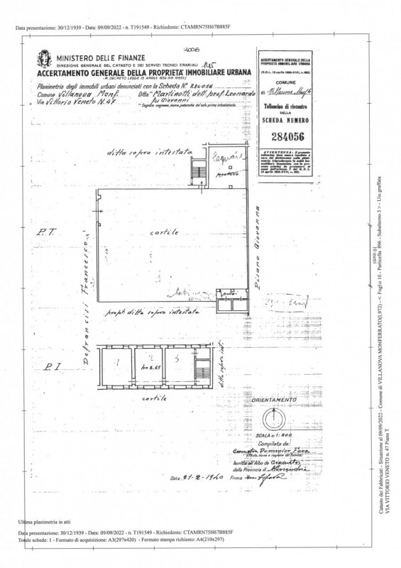 immagine annuncio 14 di 15