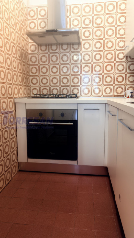 ARCELLA SAN CARLO APPARTAMENTO CON 3 POSTI LETTO PER STUDENTI

Dietro la chiesa di San Carlo, com...