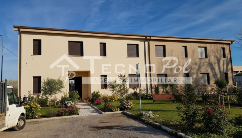 PADOVA NORD – Campodarsego
Struttura Ricettiva in Vendita da adibire a  Bed & Breakfast/Hotel/Alb...
