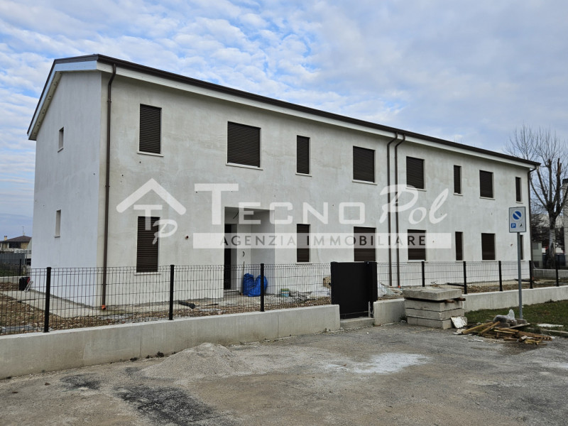 PADOVA NORD – Campodarsego
Struttura Ricettiva in Vendita da adibire a  Bed & Breakfast/Hotel/Alb...