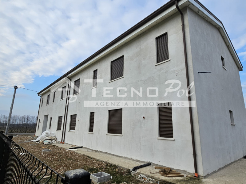 PADOVA NORD – Campodarsego
Struttura Ricettiva in Vendita da adibire a  Bed & Breakfast/Hotel/Alb...