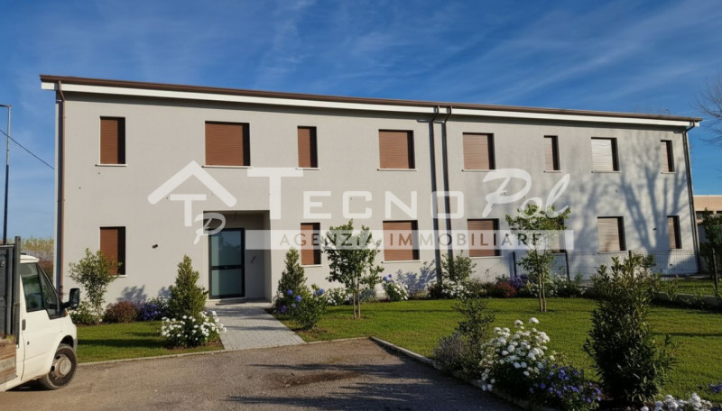 PADOVA NORD – Campodarsego
Struttura Ricettiva in Vendita da adibire a  Bed & Breakfast/Hotel/Alb...