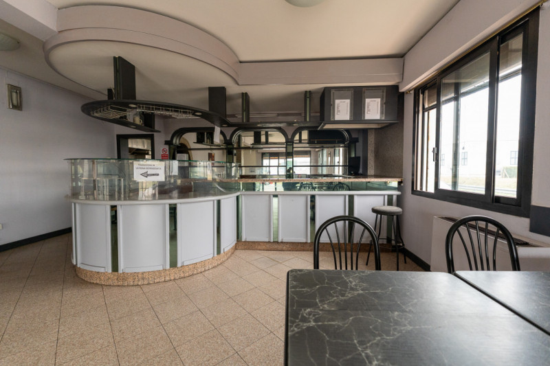 Proponiamo in vendita un'interessante multiproprietà di circa 300 mq situata nel Comune di Brugin...