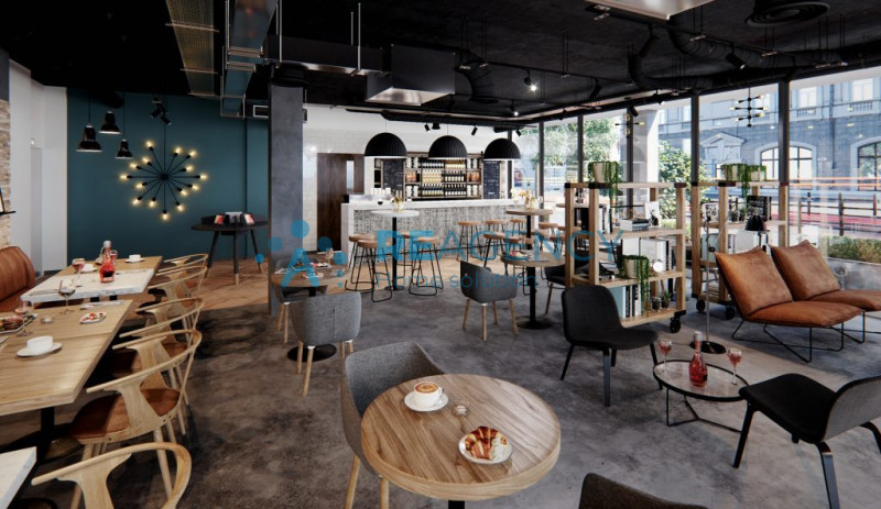 Montecchio Maggiore

A Montecchio Maggiore, cedesi bar giornaliero, trentennale gestione, €900,00...