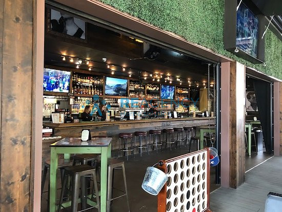 Montecchio Maggiore

A Montecchio Maggiore, cedesi bar giornaliero, trentennale gestione, €900,00...