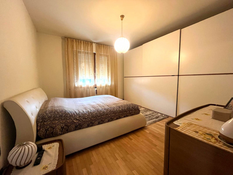 VILLATORA: CLASSE ENERGETICA A1 - EPgl,nren 82,82 KWh/mq anno.
In tranquillo quartiere residenzia...