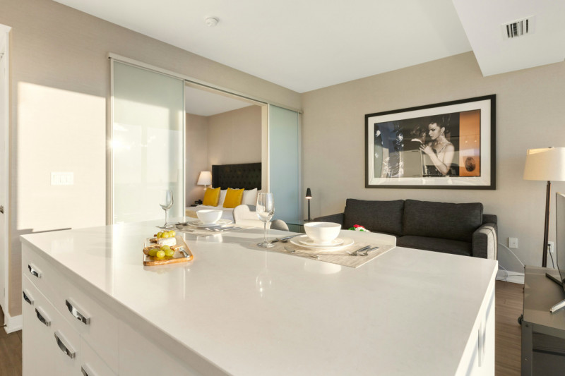 Albignasego San Giacomo

Appartamento in nuovo condominio

Disposizione su unico piano con ingres...