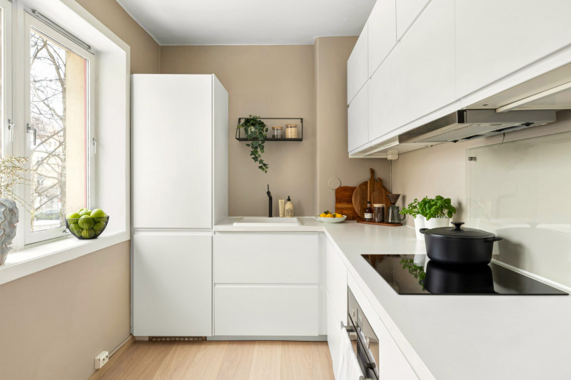 Albignasego San Giacomo

Appartamento in nuovo condominio

Disposizione su unico piano con ingres...