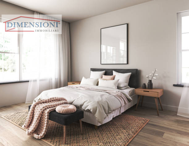 ALBIGNASEGO proponiamo nuovo Appartamento al primo piano con ampio terrazzo, luminoso e ben espos...