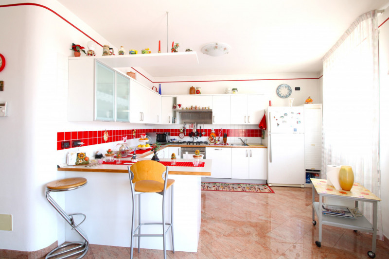 MASERA' DI PADOVA: situata nella frazione di Bertipaglia e comoda a tutti i principali servizi, c...