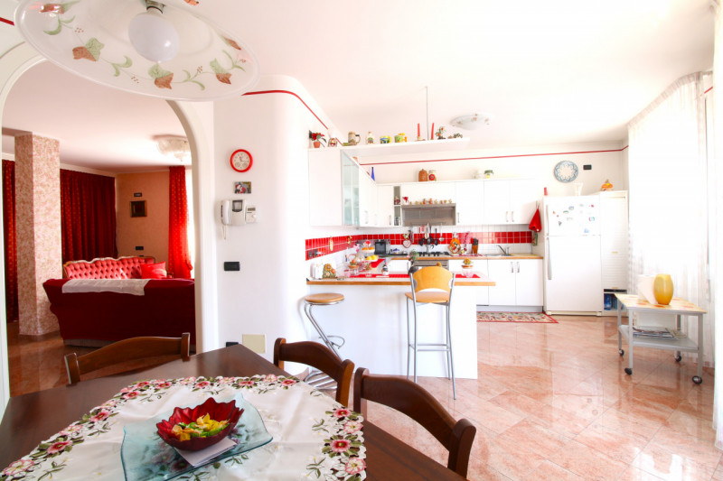 MASERA' DI PADOVA: situata nella frazione di Bertipaglia e comoda a tutti i principali servizi, c...