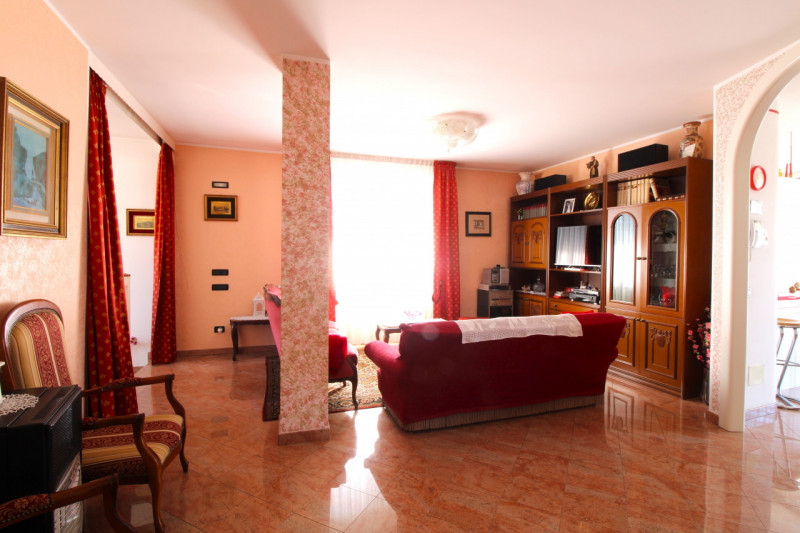 MASERA' DI PADOVA: situata nella frazione di Bertipaglia e comoda a tutti i principali servizi, c...