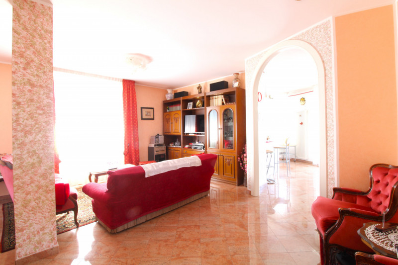 MASERA' DI PADOVA: situata nella frazione di Bertipaglia e comoda a tutti i principali servizi, c...