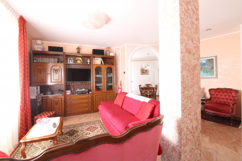 MASERA' DI PADOVA: situata nella frazione di Bertipaglia e comoda a tutti i principali servizi, c...