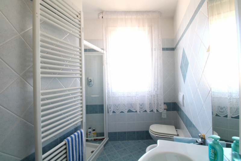 MASERA' DI PADOVA: situata nella frazione di Bertipaglia e comoda a tutti i principali servizi, c...