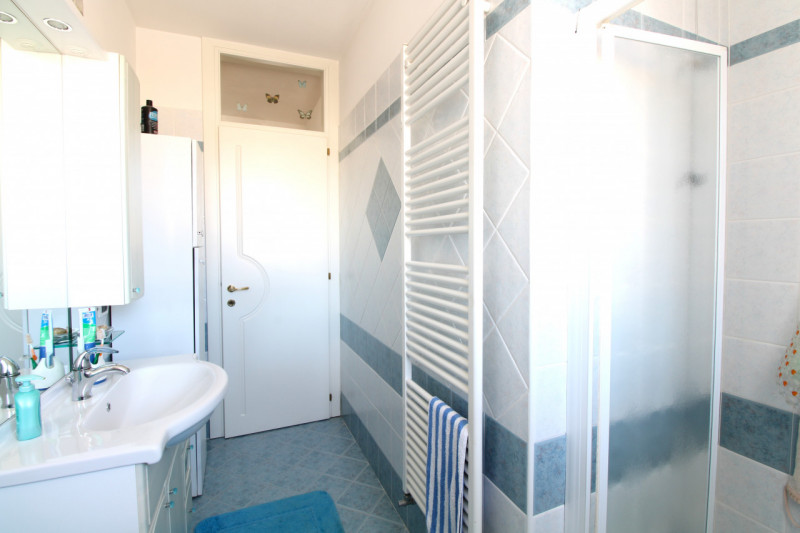 MASERA' DI PADOVA: situata nella frazione di Bertipaglia e comoda a tutti i principali servizi, c...