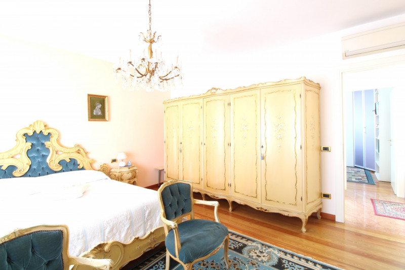 MASERA' DI PADOVA: situata nella frazione di Bertipaglia e comoda a tutti i principali servizi, c...