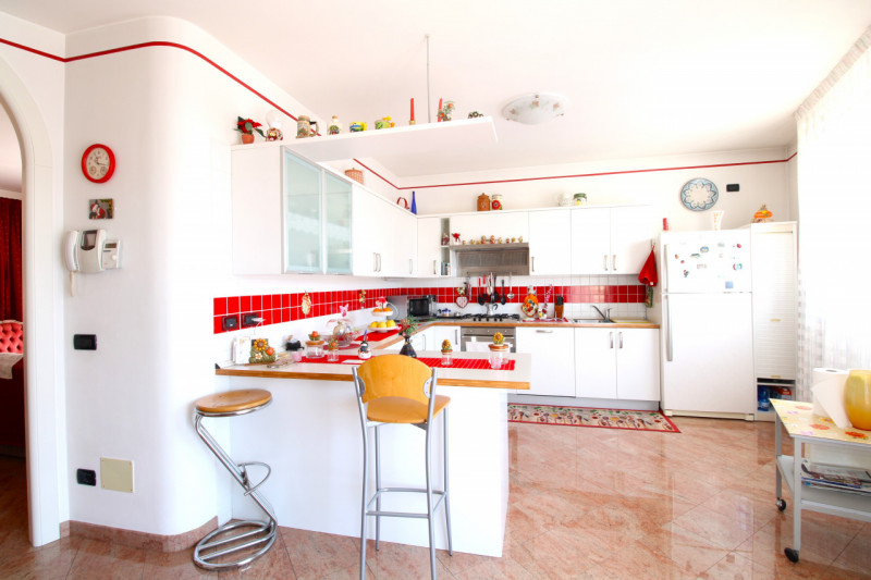 MASERA' DI PADOVA: situata nella frazione di Bertipaglia e comoda a tutti i principali servizi, c...