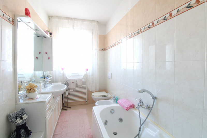 MASERA' DI PADOVA: situata nella frazione di Bertipaglia e comoda a tutti i principali servizi, c...