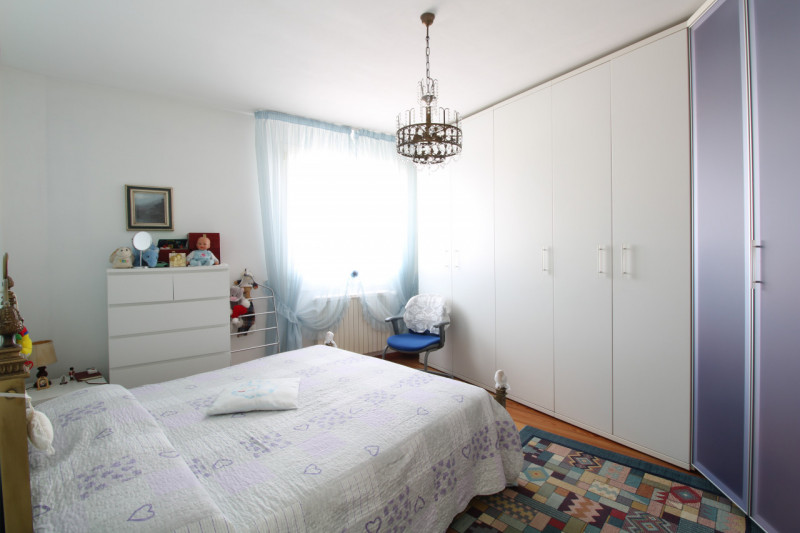 MASERA' DI PADOVA: situata nella frazione di Bertipaglia e comoda a tutti i principali servizi, c...