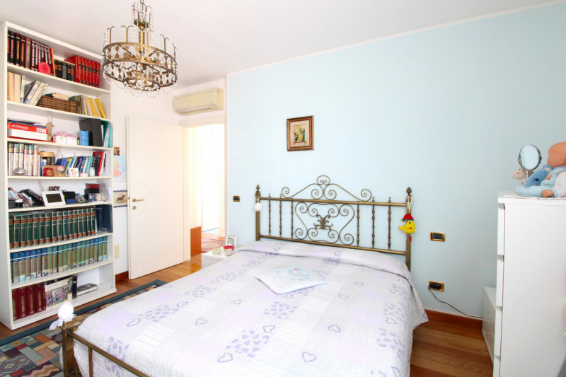 MASERA' DI PADOVA: situata nella frazione di Bertipaglia e comoda a tutti i principali servizi, c...