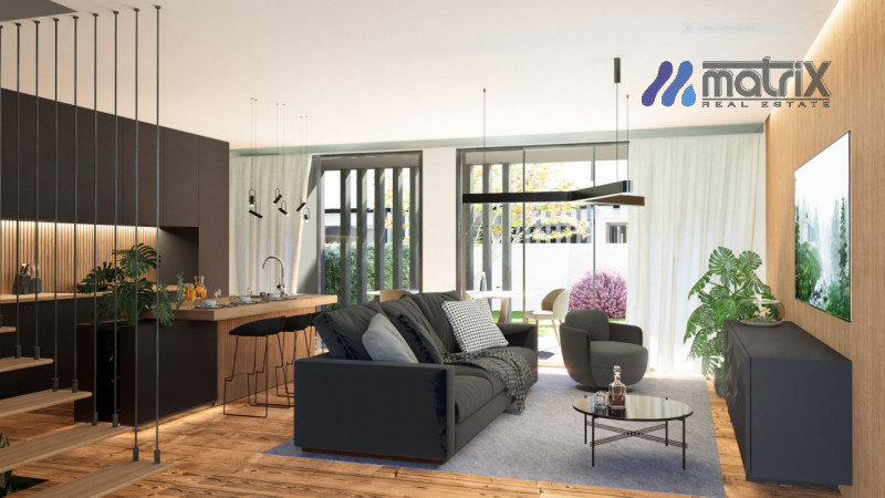 Villetta  €. 324.000 zona centrale comoda a tutti i servizi.
A pochi Km dal centro di Stra in loc...