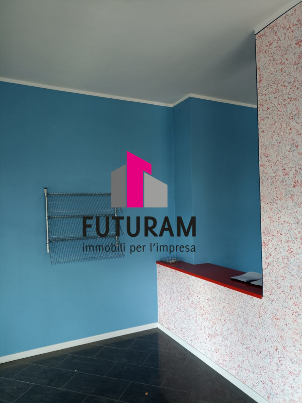 PADOVA ZONA MONTÀ RIFERIMENTO: 6MAT -TEL 3403358378 - 0444310220
 
In affitto un'eccellente oppor...