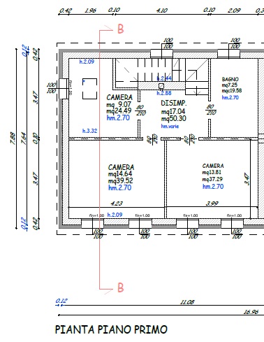 Zovon (Vò):

Con vista panoramica sui colli Euganei e Berici, proponiamo in fase di costruzione, ...