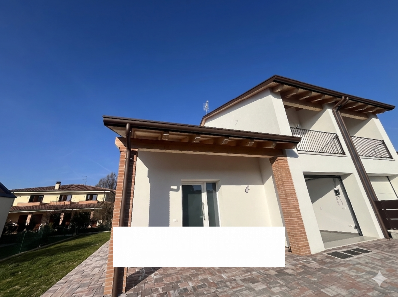 L'Esclusività incontra il Futuro: La tua Villa in Classe A4 a Lerino. Vivi l’indipendenza che hai...