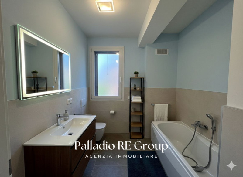 L'Esclusività incontra il Futuro: La tua Villa in Classe A4 a Lerino. Vivi l’indipendenza che hai...